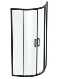 ������� ������ Ideal Standard CONNECT 2 Quadrant (900�900�1950) ��������, ������� /������ K9251V3