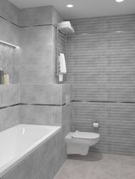 ����� CERSANIT Brooklyn B (298�598) ������-����� BL2L522 (��.)