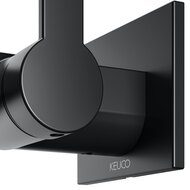 ��������� ��� �������� Keuco IXMO FLAT 165 ��,������������,�������������,������ ���. 59516370302