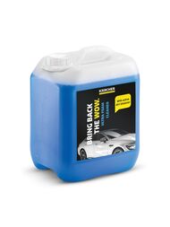 ������� ��� ���� KARCHER RM 527, 5�   6.295-603.0