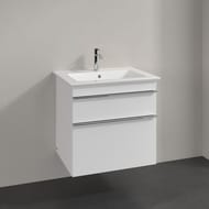����� ��� �������� Villeroy & Boch VENTICELLO A924 01 DH (603�590�502) 2 �����, �����, ����� ����