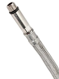 �������� ��� ��������� ������ Tucai 60 �� 1/2-M10x1 L37 �/� � ��������������� ������� 205261