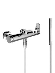 ��������� ��� �����/���� LAUFEN New Classic HF900560100600 ���������, � ������ ����� twinstick, ����