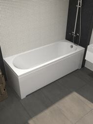 ����� ��������� Triton Pro ����� (1700�700) ������, �����, ����-������� V164+V153+V149_1+CK60PF
