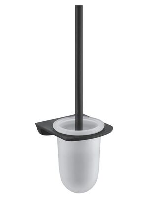 ��� ��� ������� WasserKRAFT ELBE K-7227 ���������, ����� �� �������� ������, ����: ������