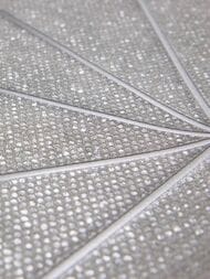 ���� ��������� Kerama Marazzi ����� ����� (1,06�10,05) ����� KM5603 (���.)