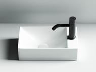 �������� ��������� Ceramicanova Element 375�215�100 ������, ���. ��� ���������, ����� CN5007