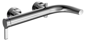 ��������� ��� �����/���� Keuco Edition 400 ���������, �������������, ���� 51520 010100