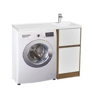 ����� ��� �������� AQUATON ������ 40 1A2670K2LHDR0 400x496x882 ��� ��������.������,��� �������/����� (1A267001LHDR0+1A274901LH010)