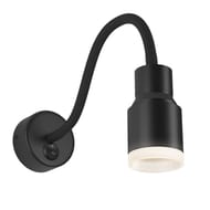 ��� Elektrostandard Molly MRL LED 1015, ������