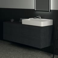 ����� ��� �������� Ideal Standard CONCA (1585�505�540) 4 �����, ���� ������ ��� T3990Y4