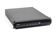 Бесперебойник Бастион SKAT-UPS 10000 RACK, 220 В, 10 кВА (9 кВт), Online, без АКБ