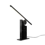 ���������� ���������� Maytoni Monumento (���������) MOD467TL-L9B3K, 3000K, 9��, 120�, IP20, LED, ������