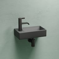 �������� ��������� Ceramicanova Element 407�217�100 ���� ������, ������ �������� ������� CN6051RMDH
