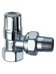 ������� �������� ������� LadyFAR 1/2" ��� �/�, ���� FL 0125 12
