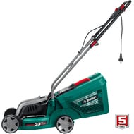 ������������� ������������� ���� ��-33-1310 1300��, ������ ���������� 330, ������������