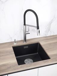 ����� LUMI 45UNI, IT-GRANIT, LU45-AN, ��������, 455�460, Paulmark