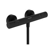 ��������� ��� ���� Hansgrohe Ecostat Fine ���������, ��� ������, ������ ������� 13324670