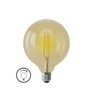 ������������ ����� Voltega 6838 Loft Led G125 8W 2800K E27 DIM 360�, ������������