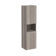 ����� ��������� Vitra Root 350�400�1550��, ������, � �������� ��� �����, ����: ��� ������� 68013