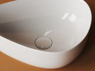 �������� ��������� Ceramicanova Element 455�320�155 �������������, ��� ��������, ����� CN5026