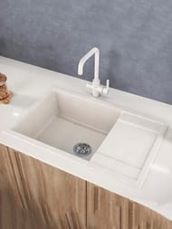 ����� FLUGEN 60, IT-GRANIT, PM317850-BE, �������, 780�500 ��, Paulmark