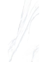 ������ ��������� AltaCera ������ (249x500) WT9JUL00 (��.�)