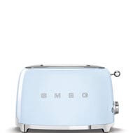 ������ �� 2 ������� SMEG TSF01PBEU (310�198�195), ���� ���������� �������