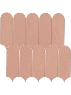  Atlas Concorde Prism Bloom Bead (297296) , A4Z0 (..)