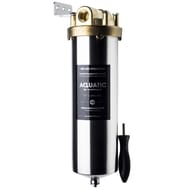 ������ AQUATIC HP-10C 1/2"premium �� ������, ����������