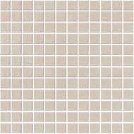 ������ ��������� KERAMA MARAZZI ������� ���� (298�298) �������, ������� 20097 (��.�.)
