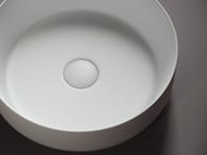 �������� ��������� Ceramicanova Element 390�390�120 �������, ����: ����� ������� CN6022MW
