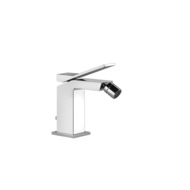 ��������� Gessi Rettangolo K 53007.031 ��� ����, �������������, � ������ ��������, ����