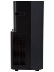 ��������� ����������� Ballu Velure BPAC-12 EW/N6 �� 30 �2, ������