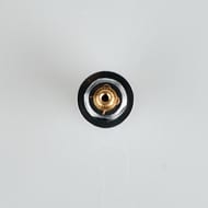 �������� ��� ��������� IDDIS ��������, 49 ��, ����������, ������ 997BC149SM