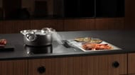 ������� BORA Classic 2.0 (110�540) � ������������, ����. � ����, 565 �3/�, 550 ��, ������ CKASE2AB