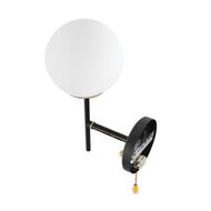 ��� Lumion Moderni Elrona 8375/1W, ������������