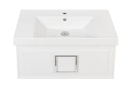 ����� ��� �������� La Fenice Cubo Bianco 80 �� (776�469�350) ����� ������� FNC-01-CUB-B-80