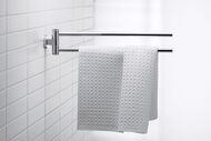������������������ DURAVIT D-Code �������, ����������, ����: ���� 0099221000