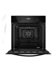 ������� ���� MAUNFELD EOEM.589B2 ������������� 595�525�590, ������ ��000009370