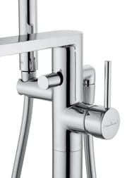 ��������� ��� ����� ���������� ������� WONZON & WOGHAND STICK, ���� WW-88649901-CR
