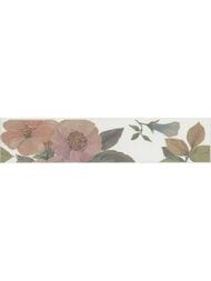 ������ KERAMA MARAZZI ��������� (54�250) ������������ VT\A163\6397 (��.)