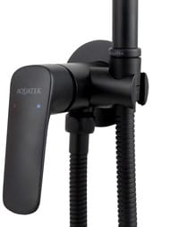 ��������� Aquatek ���� AQ1019MB ������������, �������������, � ������������� �����, ������ �������