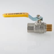 ���� ������� ��� ���� VALGAS 1/2"�� ����� VT.272.N.04