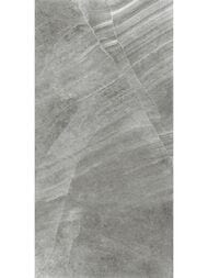 ��������������� ������ Delacora ��� (600x1200) D120204M (��.�)