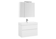 ����� � ��������� Aquanet ������� 85 (860�662�450) ����� 203960+198208