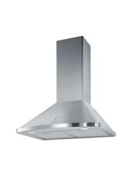 ������� JETAIR Jenny Lite TC-S 60 INX-10 (600�500) 990 �3/�, 186 ��, ����. ����� PRF0168202