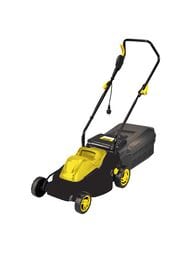 ������������� ������������� HUTER ELM-2000P   70/4/9
