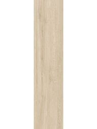 ��������������� ������ Alma Ceramica Grandwood (200x900) ������� GFA2090GRW04R (��.�)