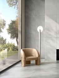 ��������������� ������ VITRA SlateStone R10B (600�1200) ����� ������� K958015R (��.�.)